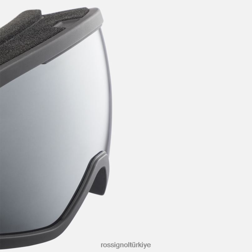 Rossignol gözlük torik kahraman yeni stil çocuklar Aksesuarlar F0TFH1221