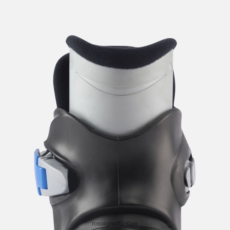 Rossignol pistte kayak botları comp 1 yeni stil çocuklar ayakkabı F0TFH1181