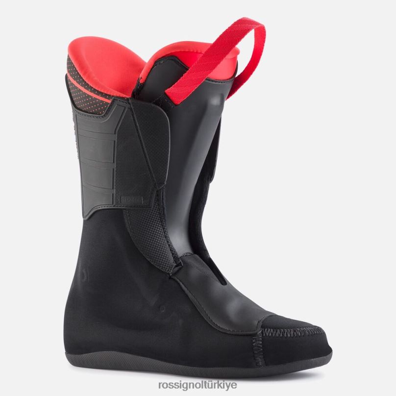 Rossignol yarış kayak botları kahraman dünya kupası 110 sc yeni stil çocuklar ayakkabı F0TFH1225