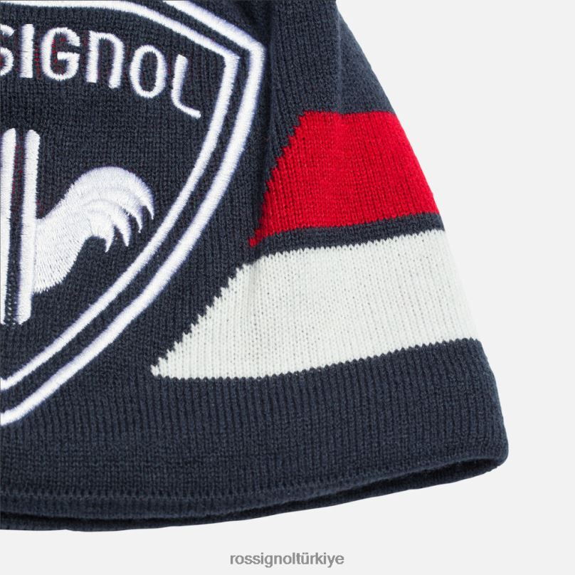 Rossignol horoz bere bbr gençler Aksesuarlar F0TFH1133