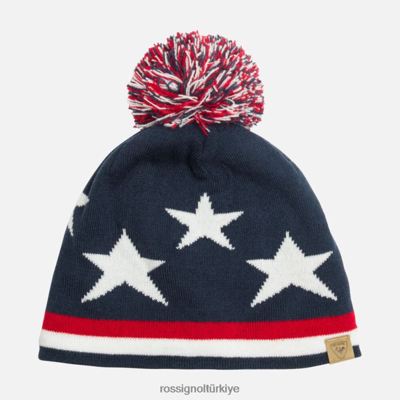 Rossignol mao bere bbr gençler Aksesuarlar F0TFH1200