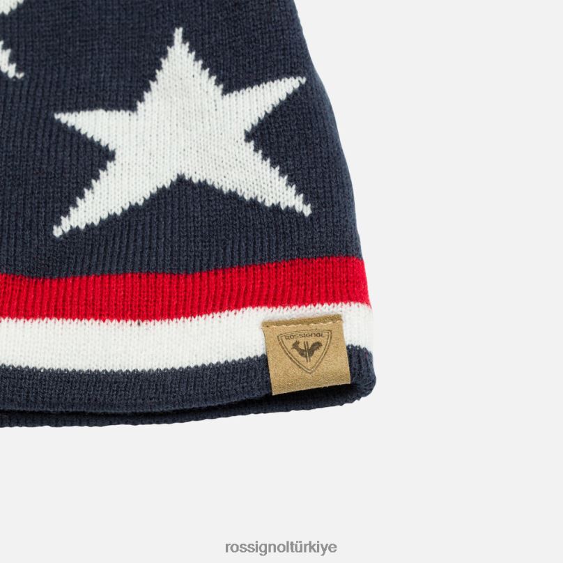 Rossignol mao bere bbr gençler Aksesuarlar F0TFH1200