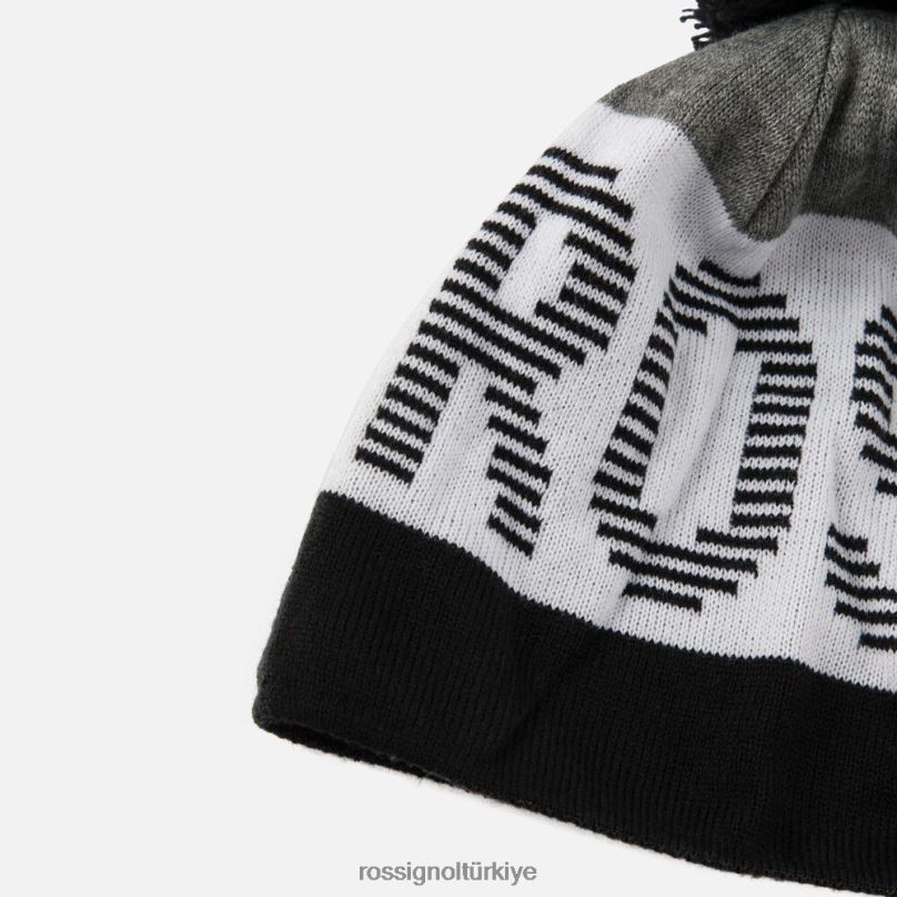 Rossignol oyuncak bere siyah gençler Aksesuarlar F0TFH1208