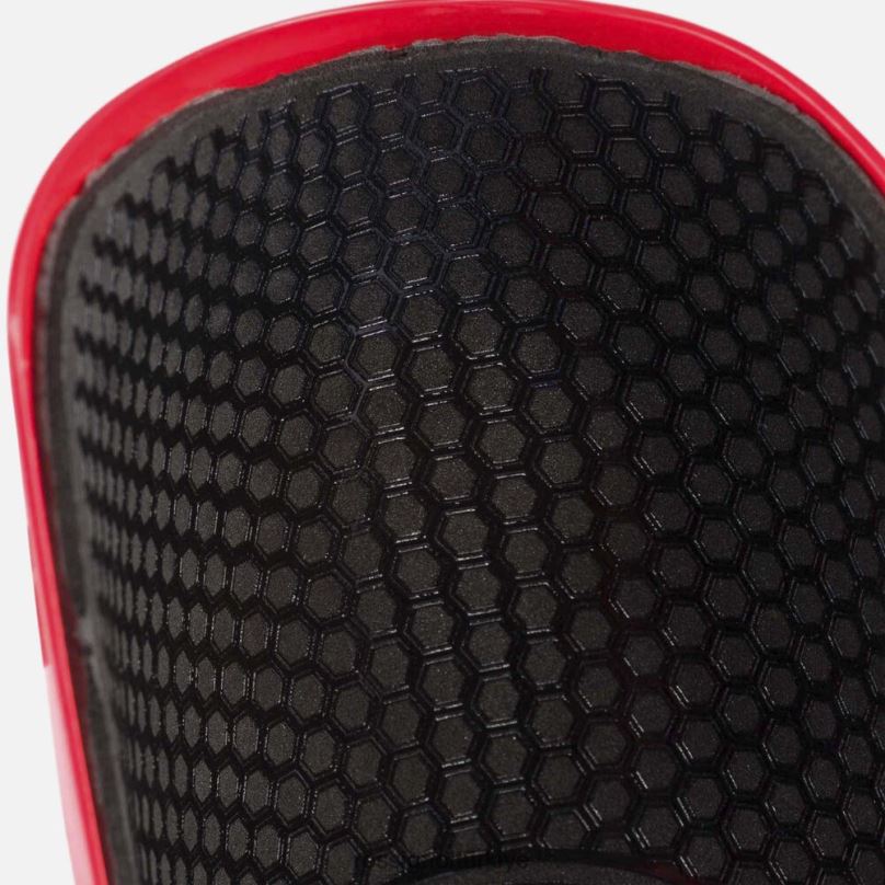 Rossignol kahraman bacak koruması yeni stil çocuklar Aksesuarlar F0TFH1187