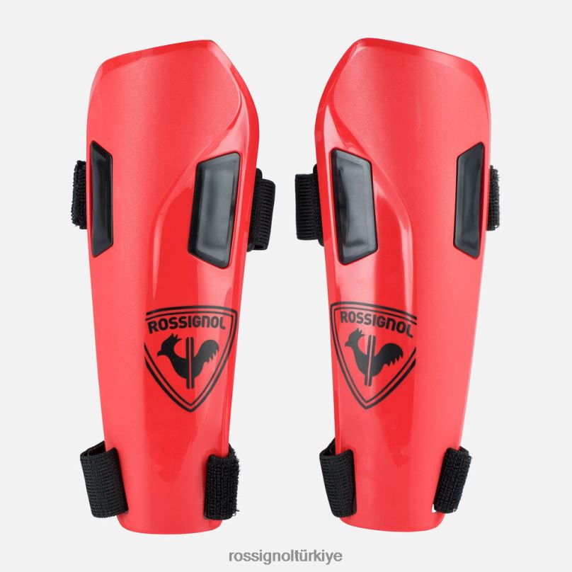 Rossignol önkol koruması yeni stil çocuklar Aksesuarlar F0TFH1202