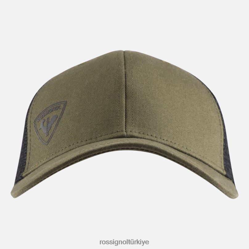 Rossignol gönderen top kapağı incir erkekler Aksesuarlar F0TFH533