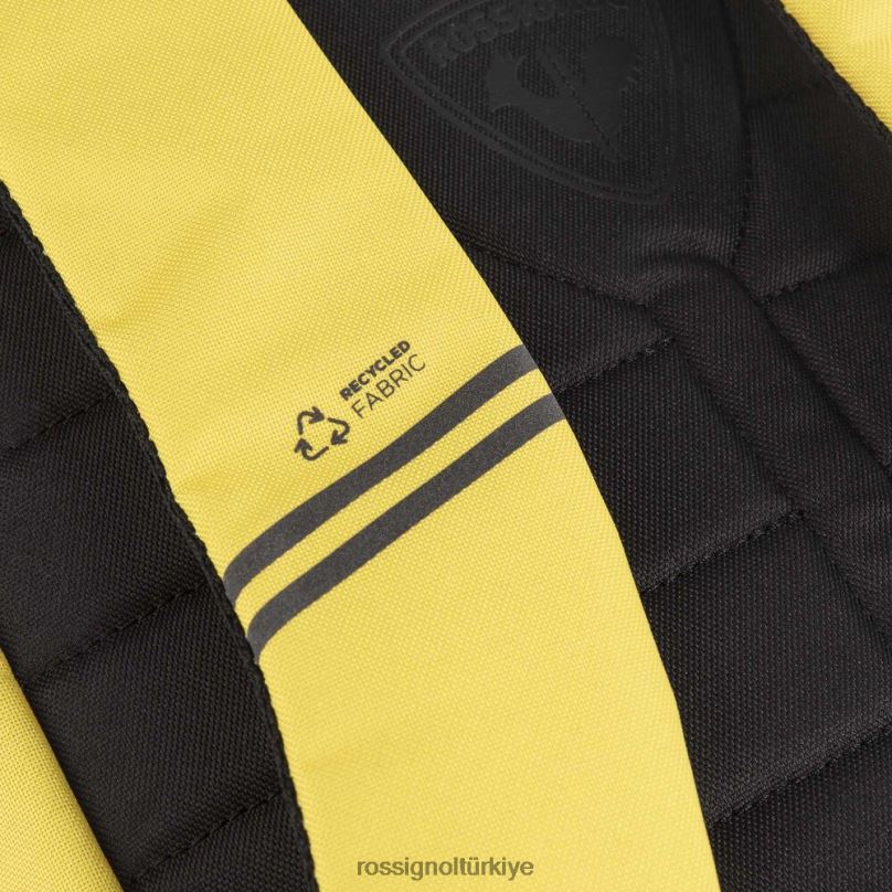 Rossignol işe gidip gelenler okula dönüş sırt çantası 20l yeni stil erkekler Aksesuarlar F0TFH18