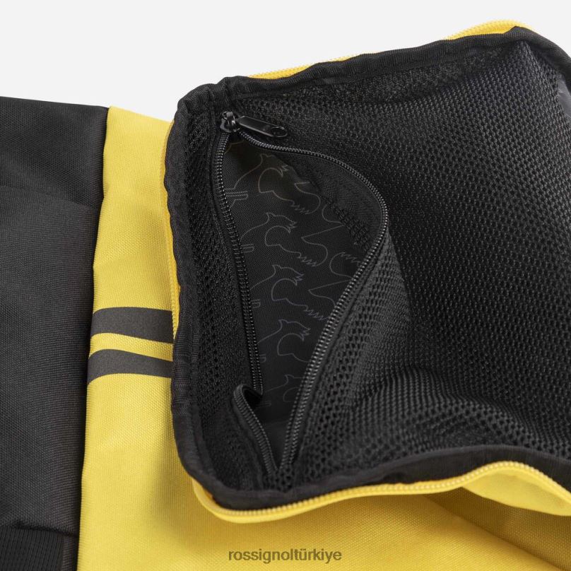 Rossignol işe gidip gelenler okula dönüş sırt çantası 20l yeni stil erkekler Aksesuarlar F0TFH18