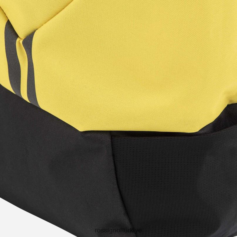 Rossignol işe gidip gelenler okula dönüş sırt çantası 20l yeni stil erkekler Aksesuarlar F0TFH18