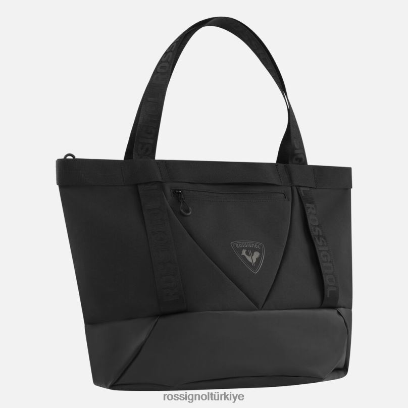 Rossignol kadın çantası 30l yeni stil erkekler Aksesuarlar F0TFH563
