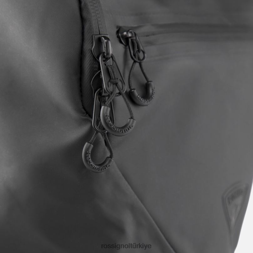 Rossignol su geçirmez yolcu sırt çantası 15l yeni stil erkekler Aksesuarlar F0TFH270