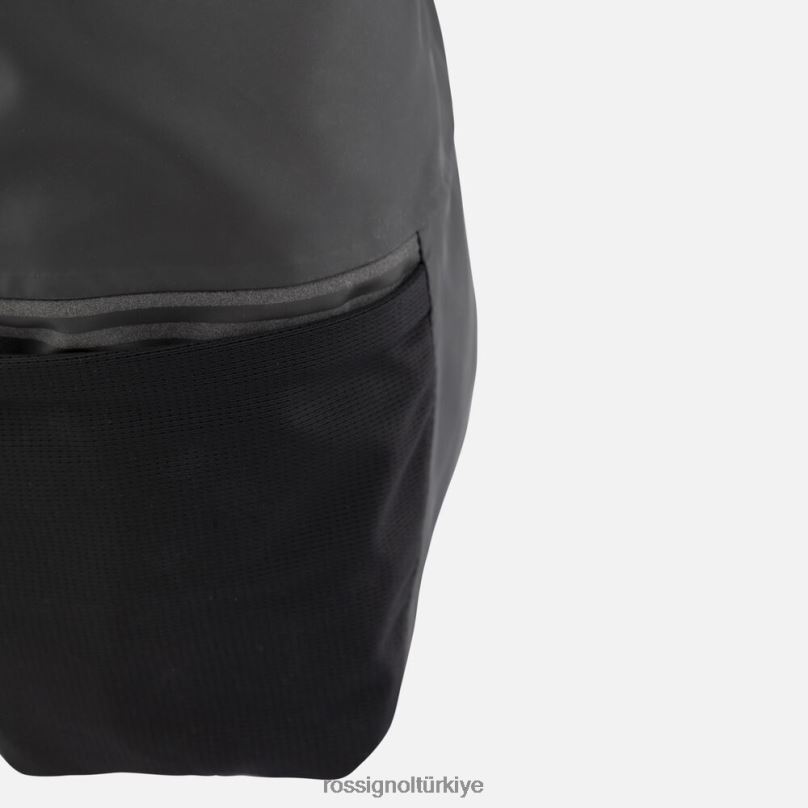 Rossignol su geçirmez yolcu sırt çantası 15l yeni stil erkekler Aksesuarlar F0TFH270