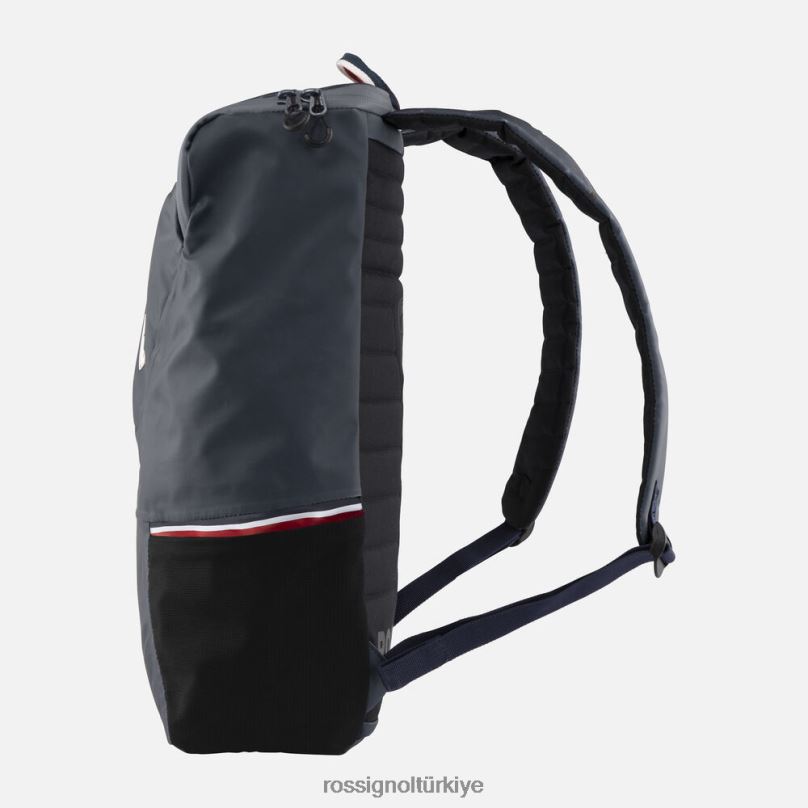Rossignol su geçirmez yolcu sırt çantası 15l yeni stil erkekler Aksesuarlar F0TFH319