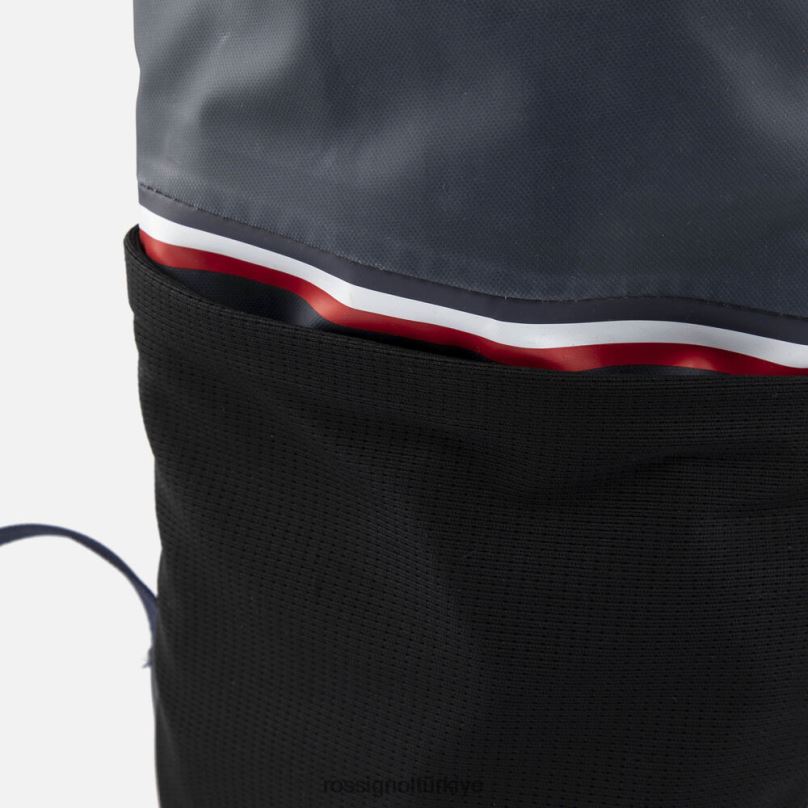 Rossignol su geçirmez yolcu sırt çantası 15l yeni stil erkekler Aksesuarlar F0TFH319