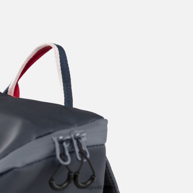 Rossignol su geçirmez yolcu sırt çantası 15l yeni stil erkekler Aksesuarlar F0TFH319