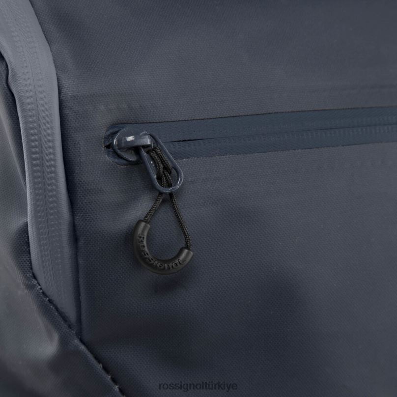Rossignol su geçirmez yolcu sırt çantası 15l yeni stil erkekler Aksesuarlar F0TFH319