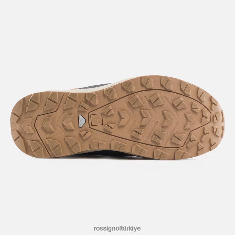 Rossignol hafif ayakkabılar deve erkekler ayakkabı F0TFH353