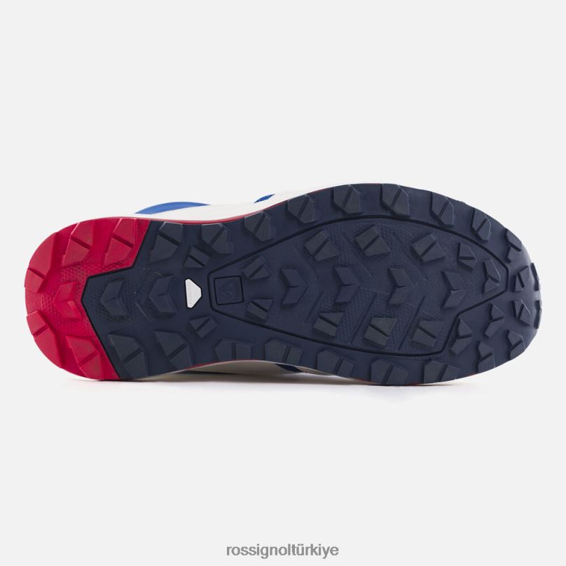 Rossignol podyum bbr ayakkabı bbr erkekler ayakkabı F0TFH596