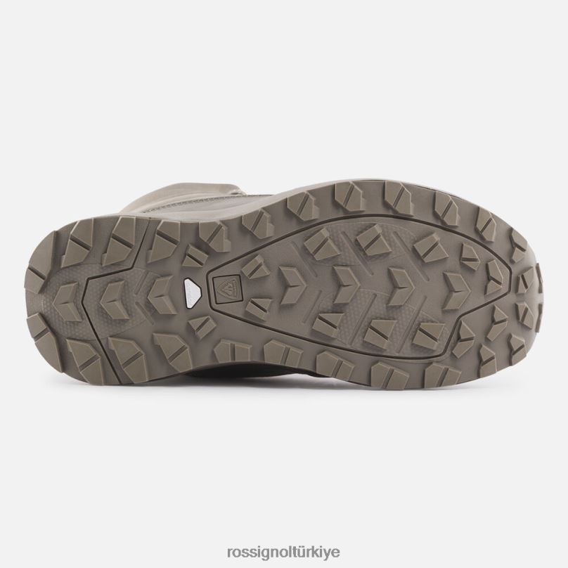 Rossignol podyum huş ayakkabı huş ağacı erkekler ayakkabı F0TFH523