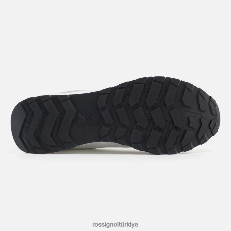 Rossignol mirasa özel tüm spor ayakkabılar beyaz erkekler ayakkabı F0TFH19