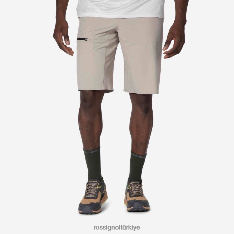 Rossignol şort huş ağacı erkekler dipler F0TFH89