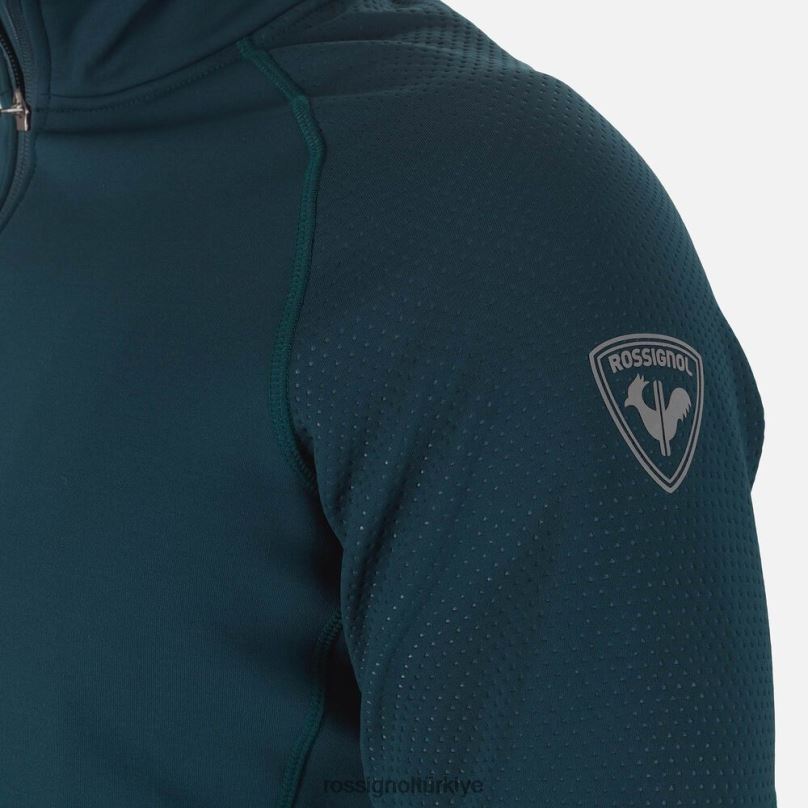 Rossignol klasik iklim katmanı derin erkekler üstler F0TFH346