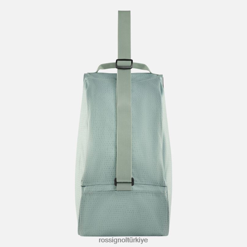 Rossignol electra bagaj çantası yeni stil kadınlar Aksesuarlar F0TFH731