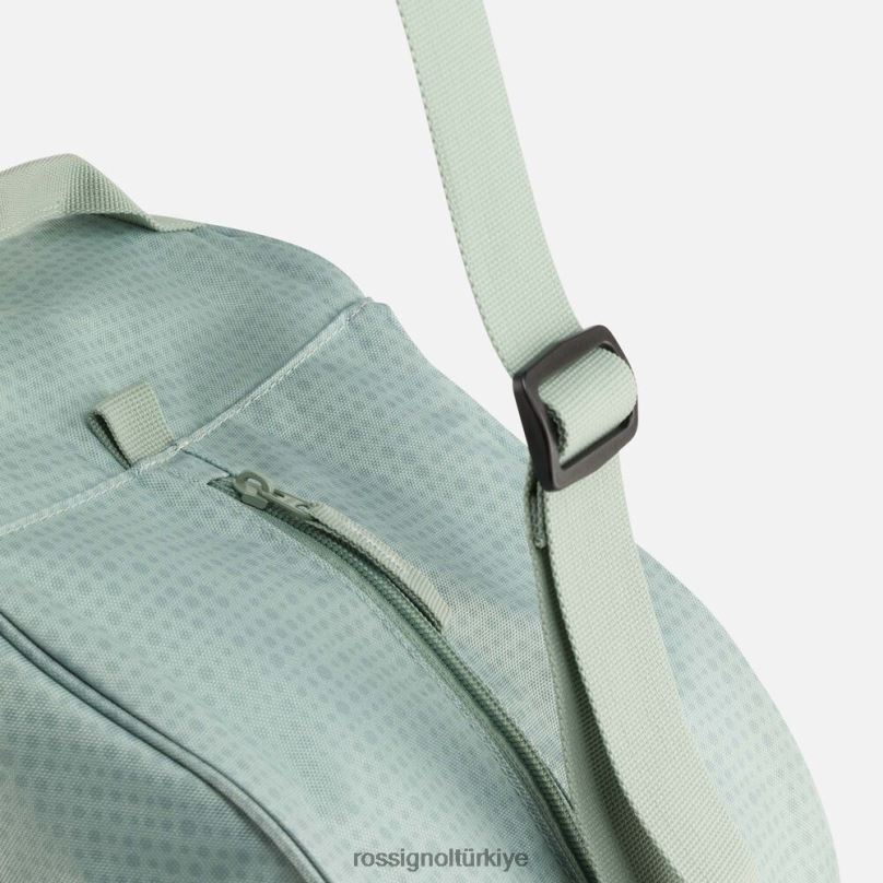 Rossignol electra bagaj çantası yeni stil kadınlar Aksesuarlar F0TFH731