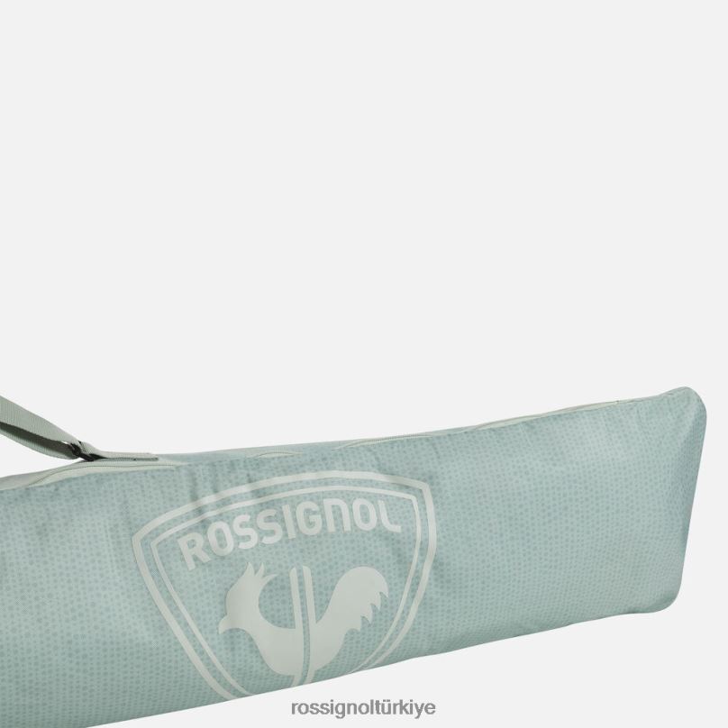Rossignol electra uzayabilen çanta 140-180 cm yeni stil kadınlar Aksesuarlar F0TFH760