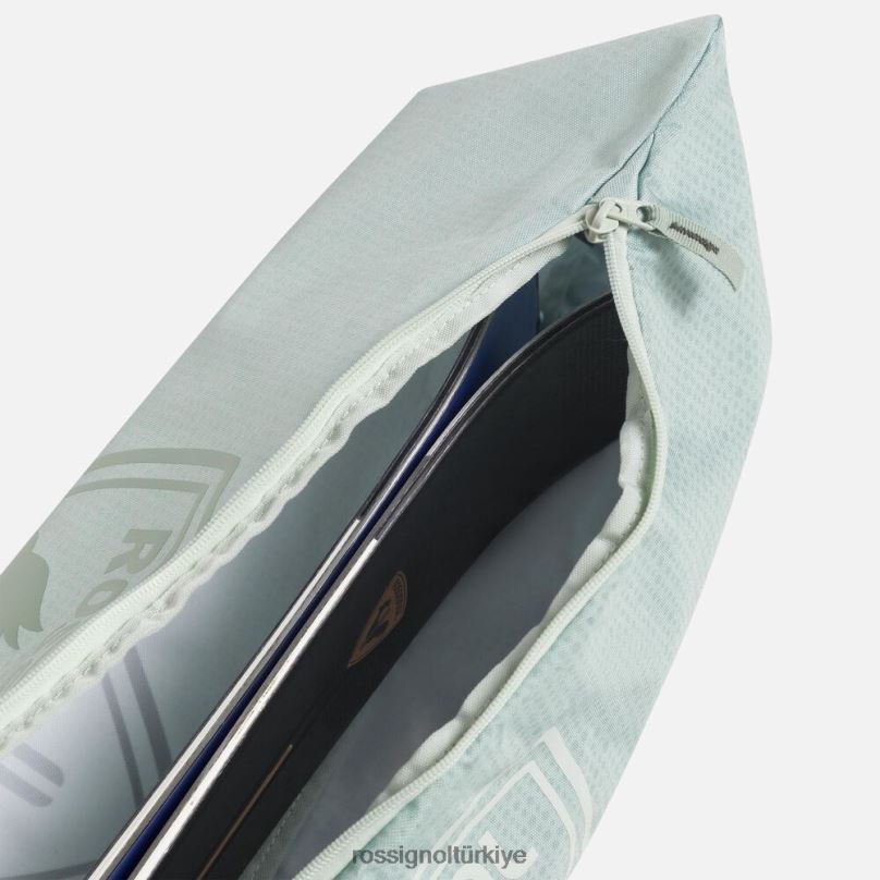 Rossignol electra uzayabilen çanta 140-180 cm yeni stil kadınlar Aksesuarlar F0TFH760