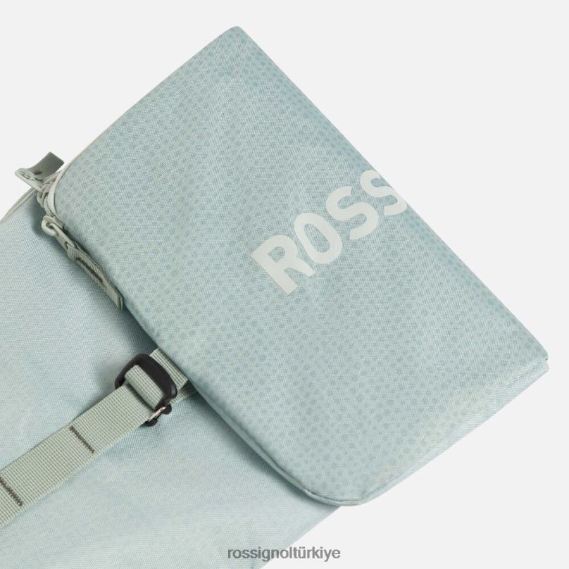 Rossignol electra uzayabilen çanta 140-180 cm yeni stil kadınlar Aksesuarlar F0TFH760