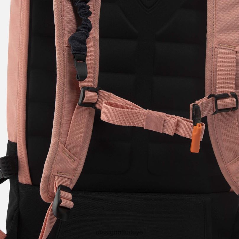 Rossignol kaçış ücretsiz 25l yeni stil kadınlar Aksesuarlar F0TFH624