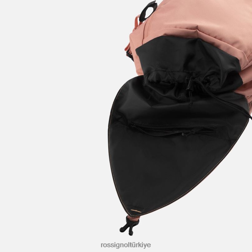 Rossignol kaçış ücretsiz 25l yeni stil kadınlar Aksesuarlar F0TFH624