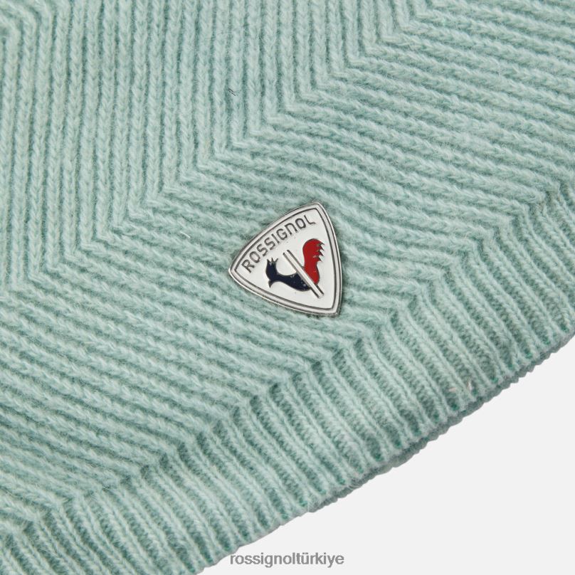 Rossignol kemikli bere su kadınlar Aksesuarlar F0TFH1044