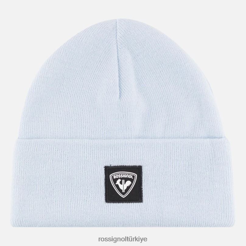 Rossignol zely bere buzul kadınlar Aksesuarlar F0TFH862