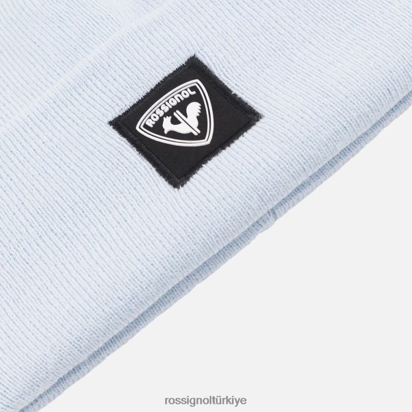 Rossignol zely bere buzul kadınlar Aksesuarlar F0TFH862