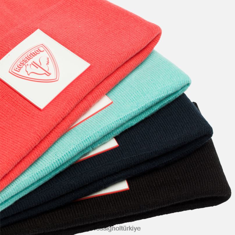 Rossignol zely bere tutulma kadınlar Aksesuarlar F0TFH1073