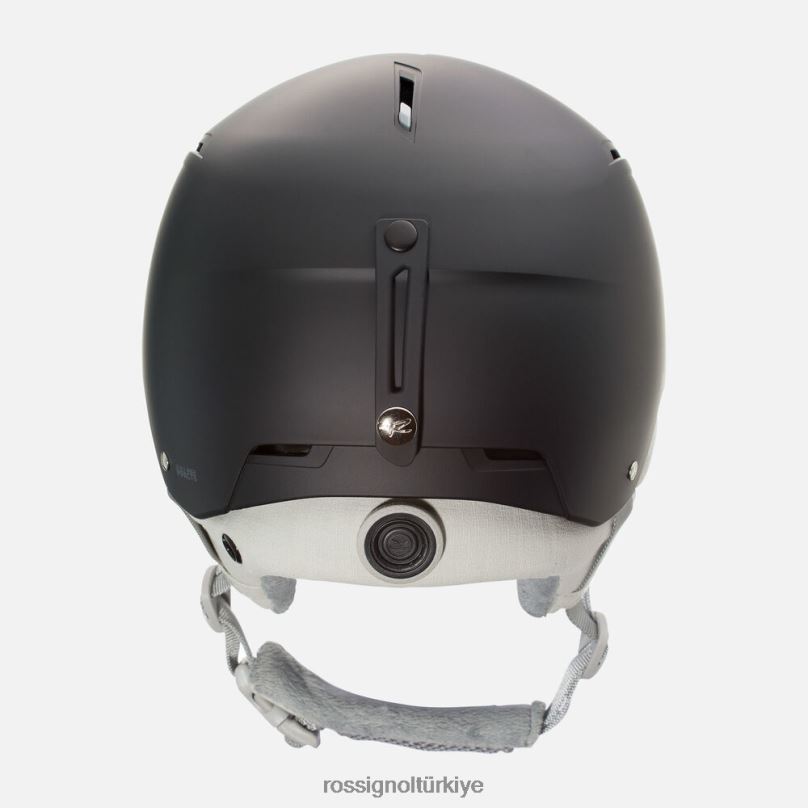 Rossignol kask tapınağının etkileri yeni stil kadınlar Aksesuarlar F0TFH925