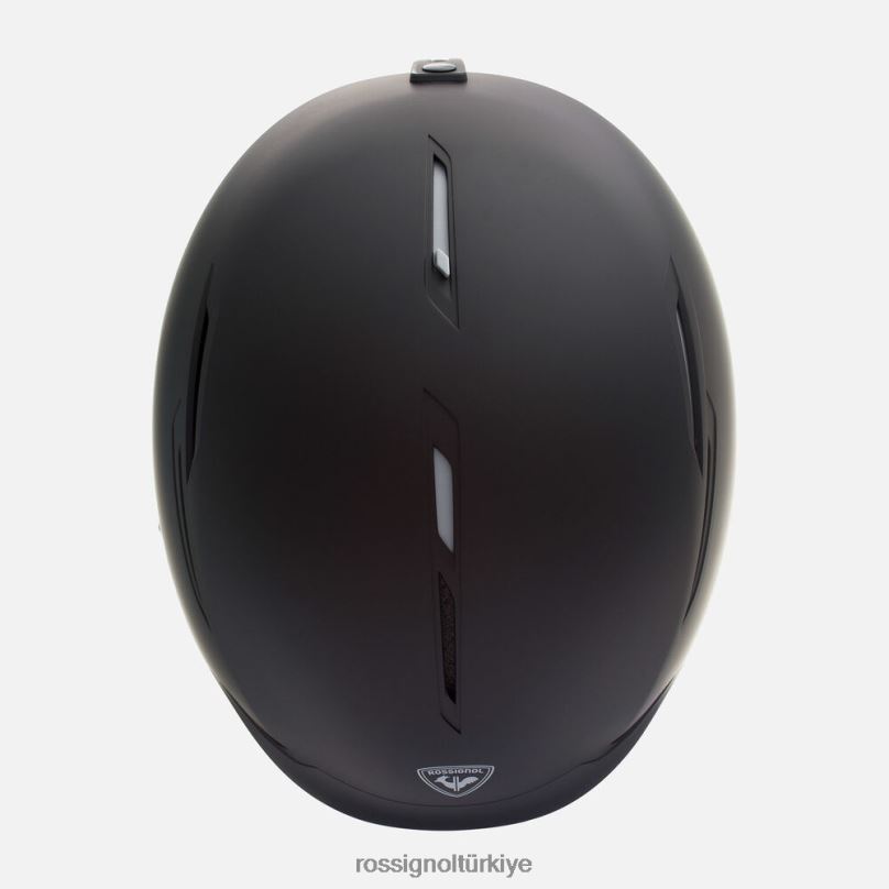 Rossignol kask tapınağının etkileri yeni stil kadınlar Aksesuarlar F0TFH925