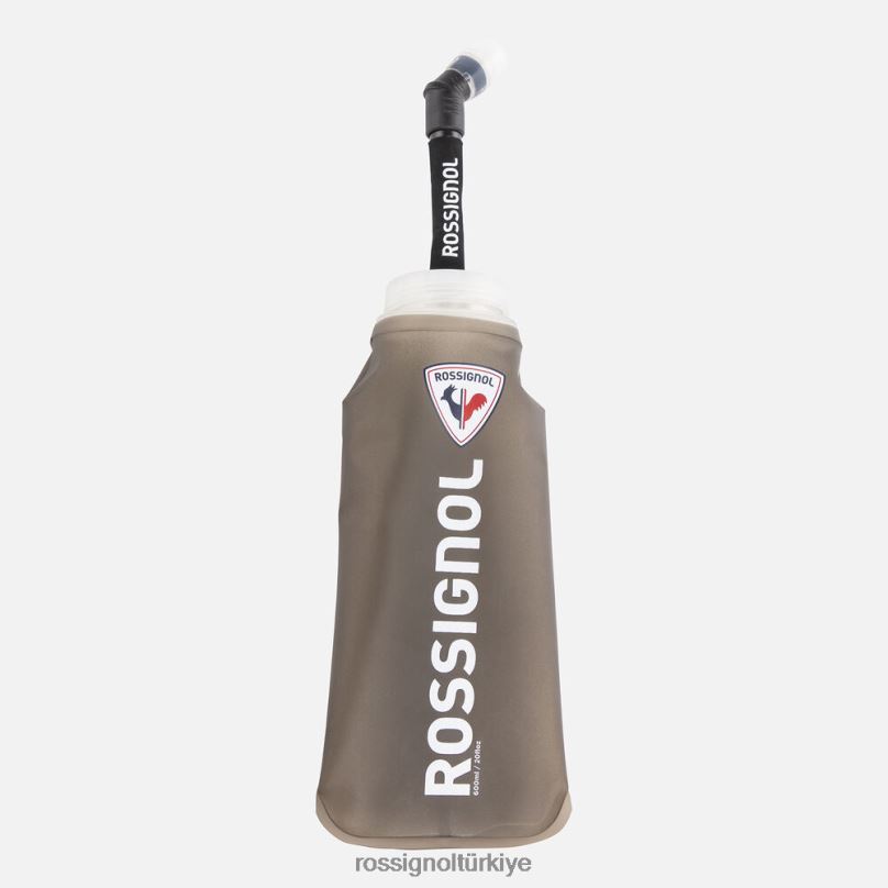 Rossignol şişe 600ml yeni stil kadınlar Aksesuarlar F0TFH494