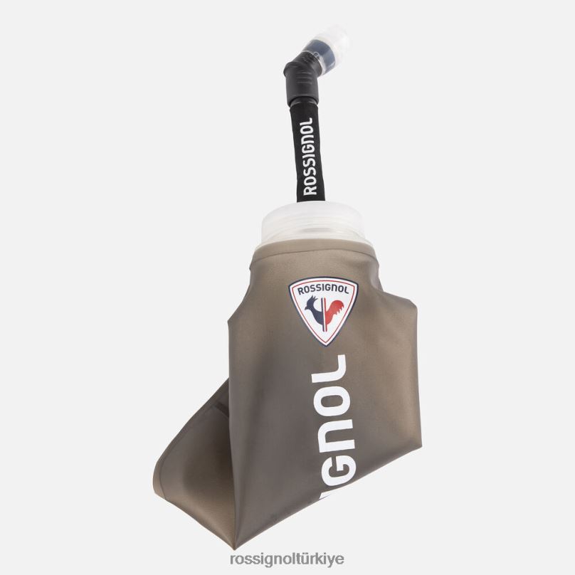 Rossignol şişe 600ml yeni stil kadınlar Aksesuarlar F0TFH494
