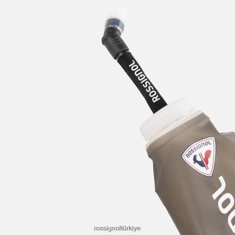 Rossignol şişe 600ml yeni stil kadınlar Aksesuarlar F0TFH494