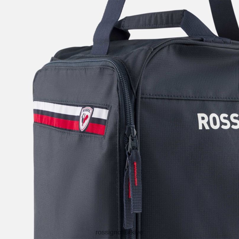 Rossignol strato bagaj çantası yeni stil üniseks Aksesuarlar F0TFH525