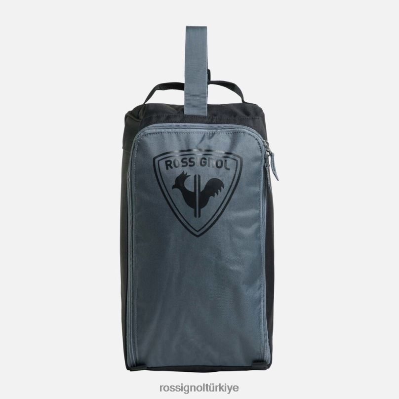 Rossignol taktik bagaj çantası yeni stil üniseks Aksesuarlar F0TFH364