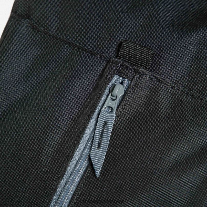 Rossignol taktik bagaj çantası yeni stil üniseks Aksesuarlar F0TFH364