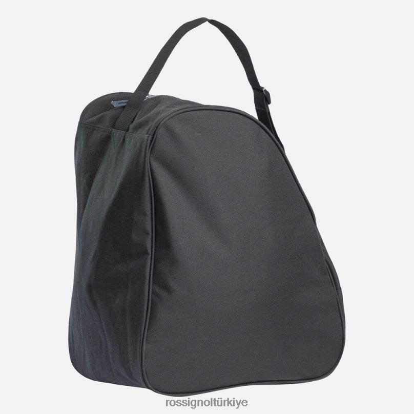 Rossignol temel önyükleme çantası yeni stil üniseks Aksesuarlar F0TFH431