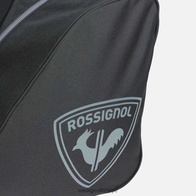 Rossignol temel önyükleme çantası yeni stil üniseks Aksesuarlar F0TFH431