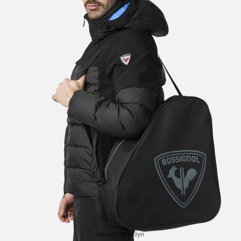 Rossignol temel önyükleme çantası yeni stil üniseks Aksesuarlar F0TFH431