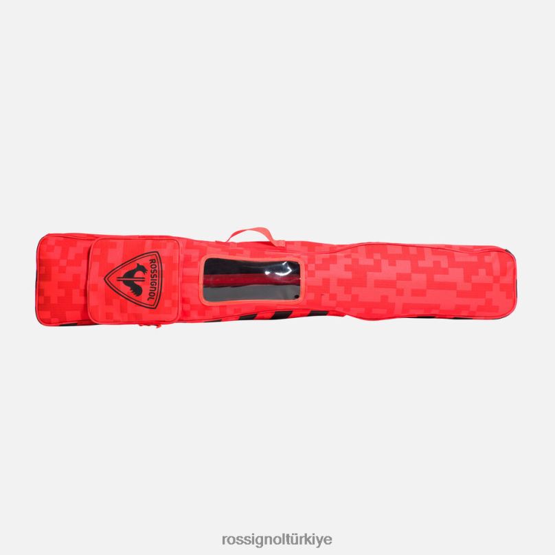 Rossignol çanta İskandinav riffle yeni stil üniseks Aksesuarlar F0TFH536