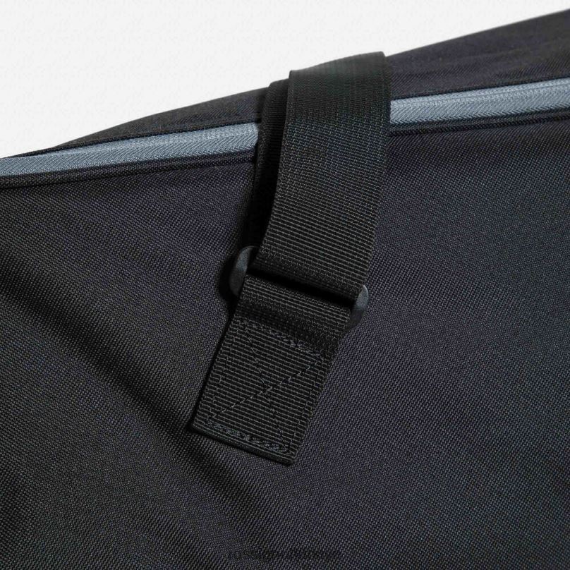 Rossignol çanta temel snowboard solo yeni stil üniseks Aksesuarlar F0TFH35